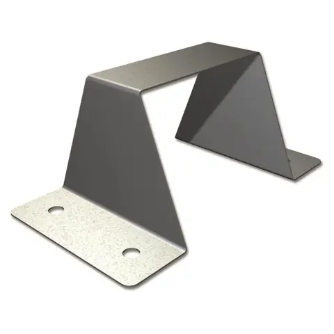 Handla nu LK Systems UNI Push Fästbygel